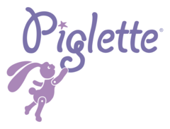 Piglette