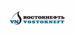 Восток нефть. Востокнефть ООО. Востокнефть Хабаровск. Востокнефть находка. Александр ОЗОТОБОС Востокнефть.