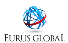 Eurus Global Co. Ltd.