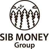 SIB MONEY Group