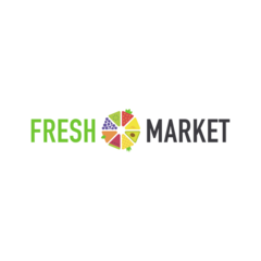 FreshMarket