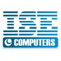 ISE computers