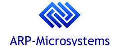ARP-Microsystems