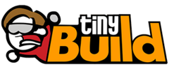 TinyBuild