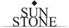 Sun Stone
