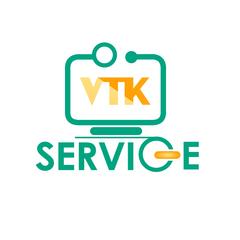Ткаченко А.Ф. / VTK-Service