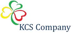 KCS Company