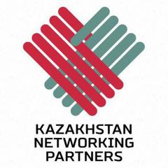 CREW-TO (Kazakhstan Networking Partners)