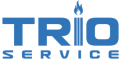 Трио-сервис