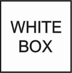 Салон Красоты White Box