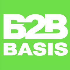 b2bbasis