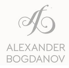 Alexander Bogdanov (ИП Богданова Светлана Михайловна)