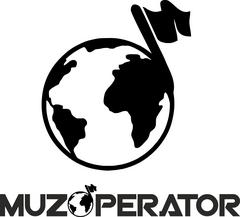 Muzoperator (ООО Две Единицы)