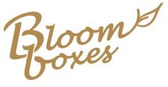 Bloom boxes