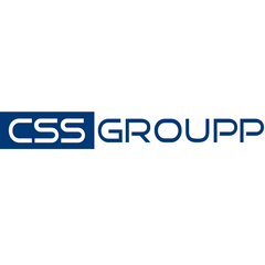 CSS GROUPP