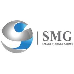 Smart Market Group