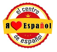 Школа Испанского Языка