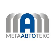Мегаавтотекс