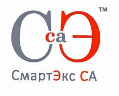 СмартЭкс СА
