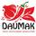 DAUMAK
