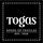 TOGAS Kazakhstan AG