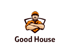 СК Сибирь Good House