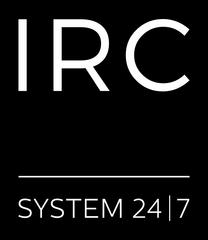 Бренд косметики IRC