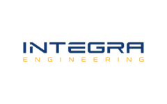 ОсОО INTEGRA Engineering Group