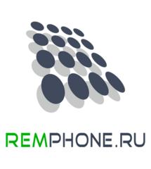 Сервисный центр Remphone.ru