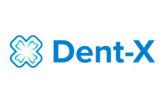 Стоматологическая клиника Dent-x