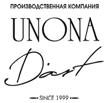 Компания UNONA