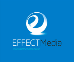 eFFect Media