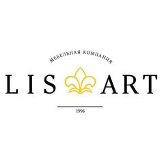 Lis-Art