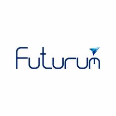 Futurum Agency