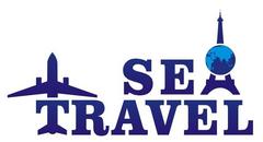 SeaTravel