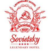 Отель Советский