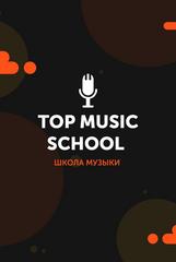 Top Music School