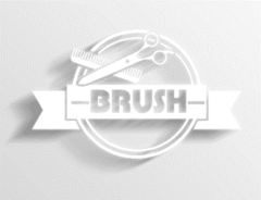 Brush Электросталь