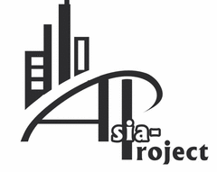 Asia project