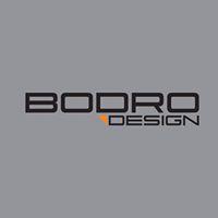 Bodro Design