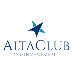 AltaClub (Altair Capital)