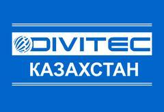 DIVITEC KAZAKHSTAN