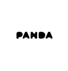 Магазин корейской косметики «Panda»