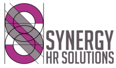 SYNERGY HR SOLUTIONS LLP