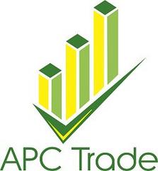 APC-Trade