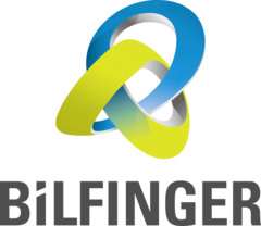 Bilfinger Tebodin RUS, LLC