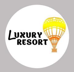 Туристская Компания «LUXURY RESORT»