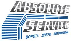 АБСОЛЮТ-сервис