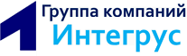 Интегрус