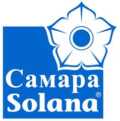 Самара-Солана